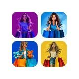 СКИДКИ 🔥 Вайлдберриз 🔥 Озон 🔥 Яндекс Маркет 🔥