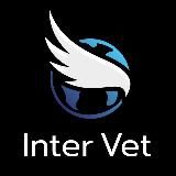 INTER VET (international veterinary products)