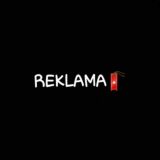 Reklama gurpa
