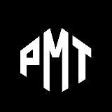 PMT