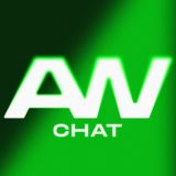 CHAT JC AWXMARKET