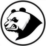 Закрыть кредит из МФО