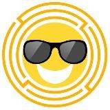 Hi Network