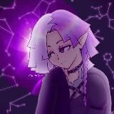 Sigmatia | Хэдканоны по фандомам