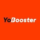YoBooster⚡️