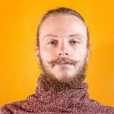 Планета Земля ❤️