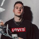 Никита Шевченко