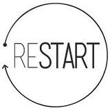 Марафон "Осенний Рестарт: Создай себя заново"