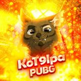 KoT9lpaPUBG