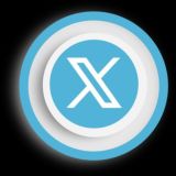 MR.TIN - AIRDROP CHAT