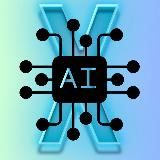 seo_crypto