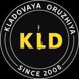 ФЛОБЕРЫ - KLD
