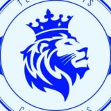 ⚽ MERTCAN CLUB 1 ⚽