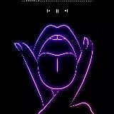 Эскорт СПб | Индивидуалки Питера