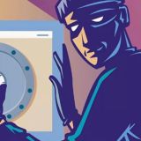 Отзывы о взломе