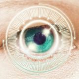 Офтальмология