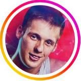 Дмитрий Яструб