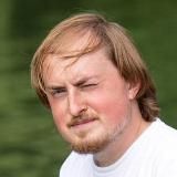 Даня Бессонов