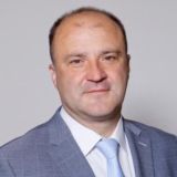 Хитров Алексей Анатольевич