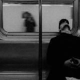 𝐃𝐢𝐚𝐬𝐡𝐤𝐤 🤎