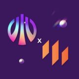 Уралсиб🤝TYMY