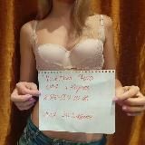 SexWife Olga and Cuckold Kirill, Real, Foto, Video. Moscow 24/7. Куколд встречи, Виртуальный секс и Видео со встреч, Би, МЖМ🎥📸