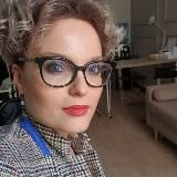 Психолог Дарья Зыкова