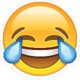 Приколы 24/7 | KZ