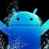 ТифлоМир Android