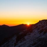 Обрети устойчивость