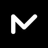 Нейросад — Viral Orchard