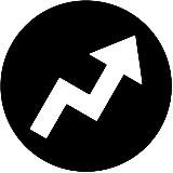 Coin Post Advertising