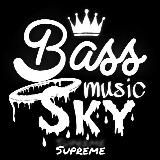 BASSBOOSTED 🎧