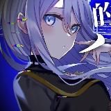 yuna's archive
