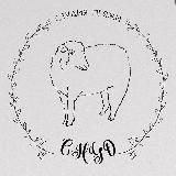 Студия пряжи Снуд