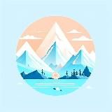 Сочиняй мечты