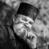 Записки провинциального священника