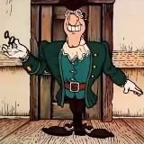 Мультитаты-all in