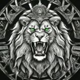 Чатик Львиное Сердце