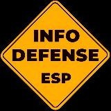 InfoDefenseESPAÑOL