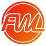 FWL📦 Надёжные поставки из Китая