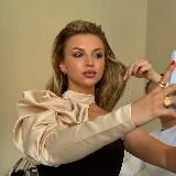 О чём речь, Яна?