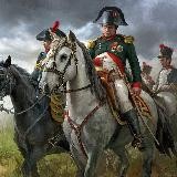 Наполеон Бонапарт