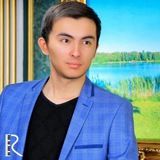 Shohruz Abadiya️