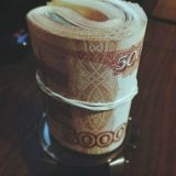 M I D | Ищи топ здесь