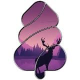 Бизнес на каникулах🌲