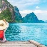 Удивительный мир🌍