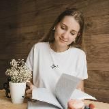 Редакторские былички ✍🏻