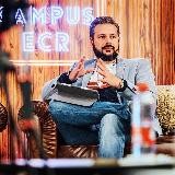 Rubén Pulido 🇪🇸