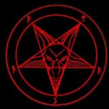 Сортир Сатаны